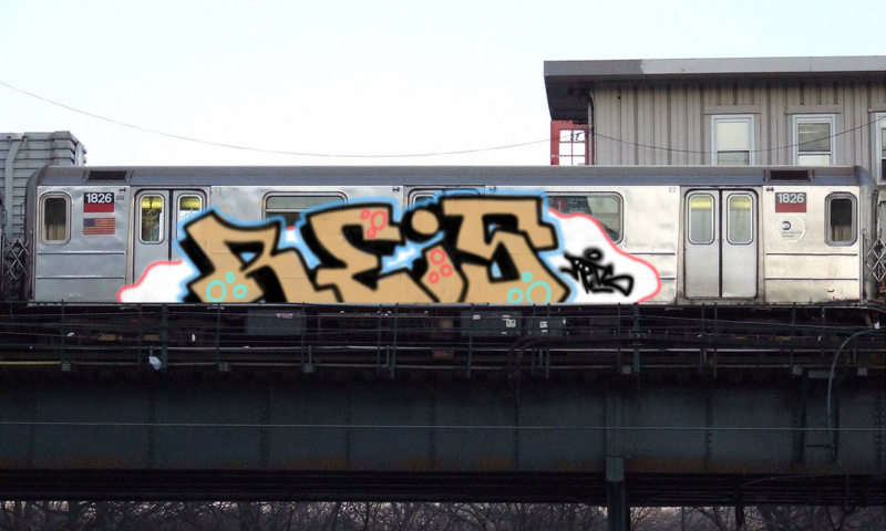 Bombing 1755187934000