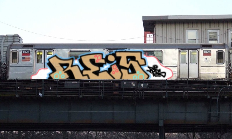 Bombing 1755187934000