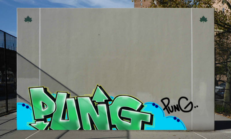 Bombing 1755197924023