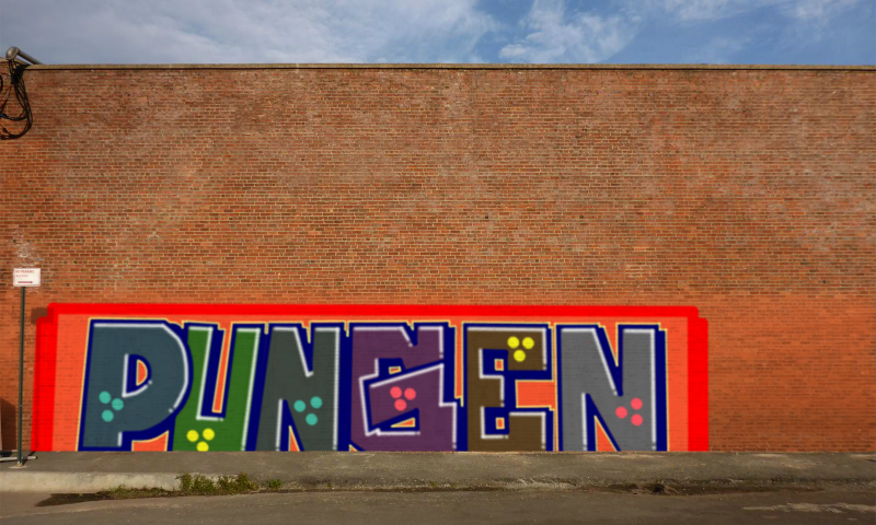 Bombing 1755199355053