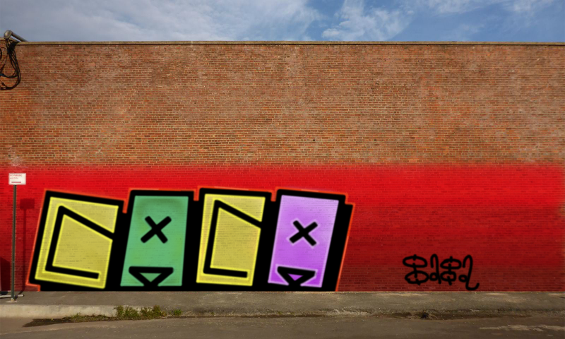 Bombing 1755205830402