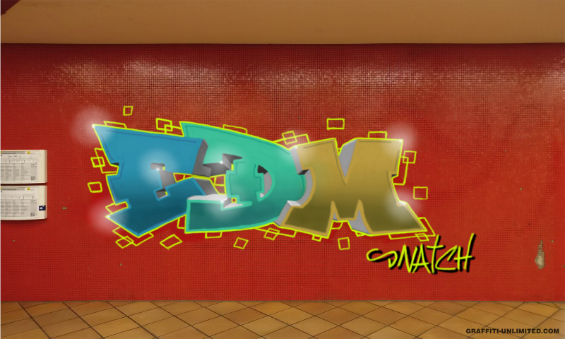 Bombing 1755276015188