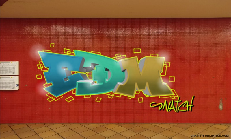 Bombing 1755276015188