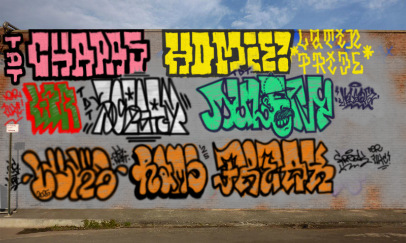 Bombing 1755557047666