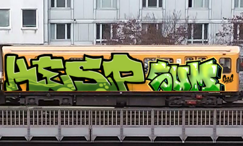 Bombing 1755622796719