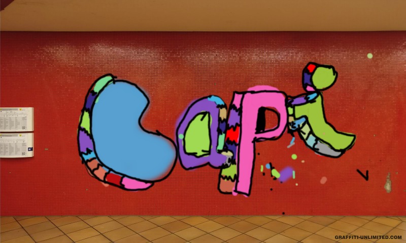 Bombing 1755344577497