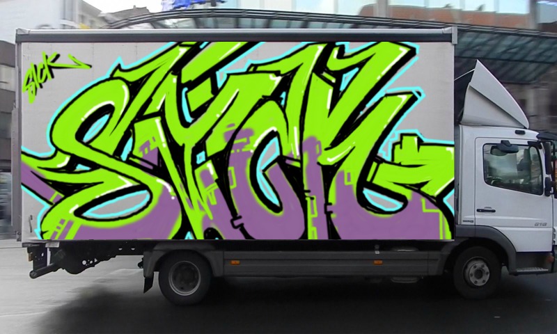 Bombing 1755346942412