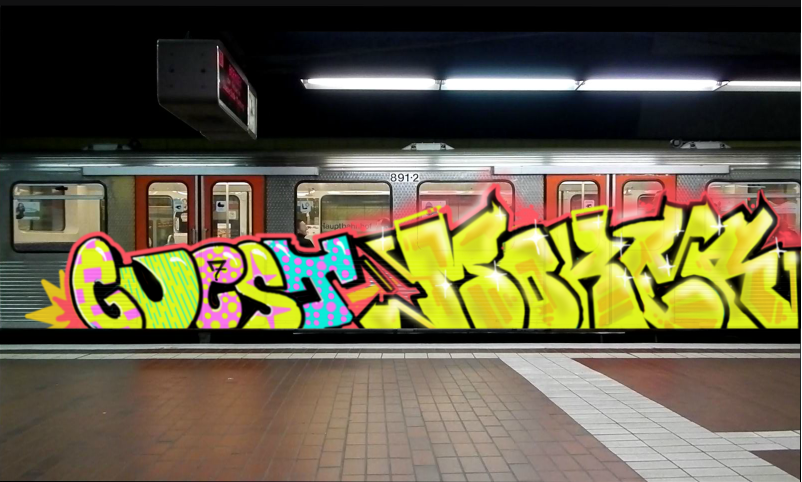 Bombing 1755379238894