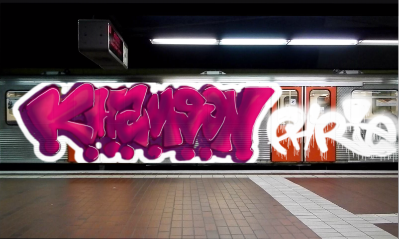 Bombing 1755384582424