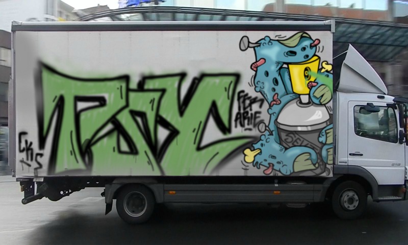 Bombing 1756128899154