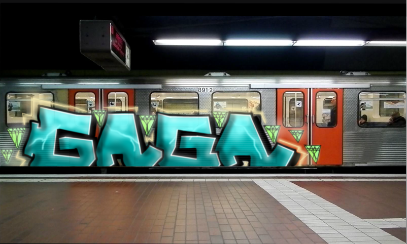 Bombing 1755444164510