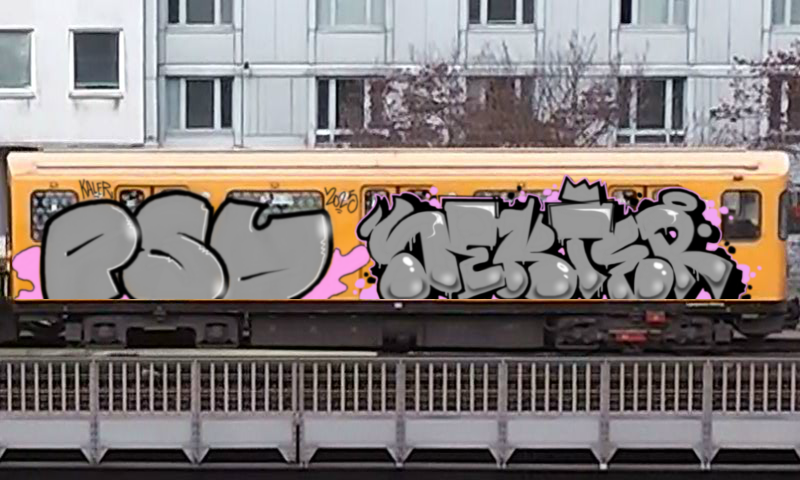 Bombing 1755640488980