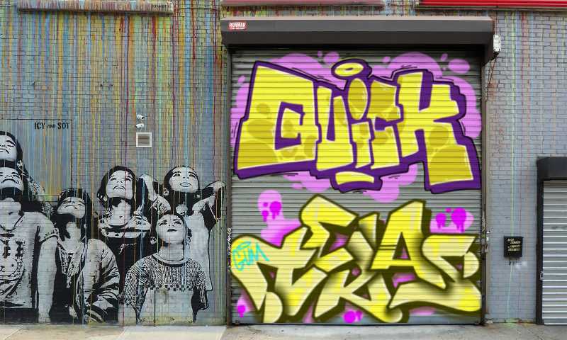 Bombing 1755537551540