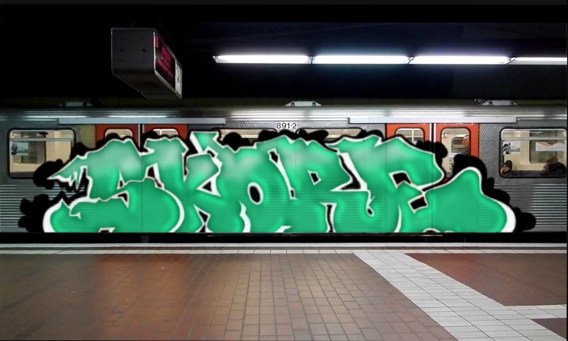 Bombing 1756934354078