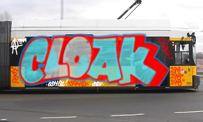 Bombing 1755578938473