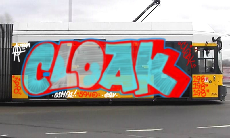 Bombing 1755578938473