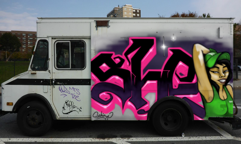 Bombing 1755737467678