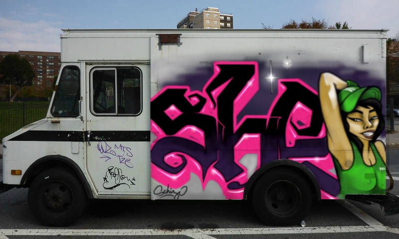 Bombing 1755737467678