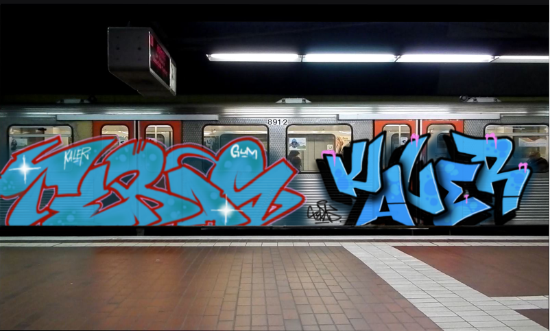 Bombing 1756146920562