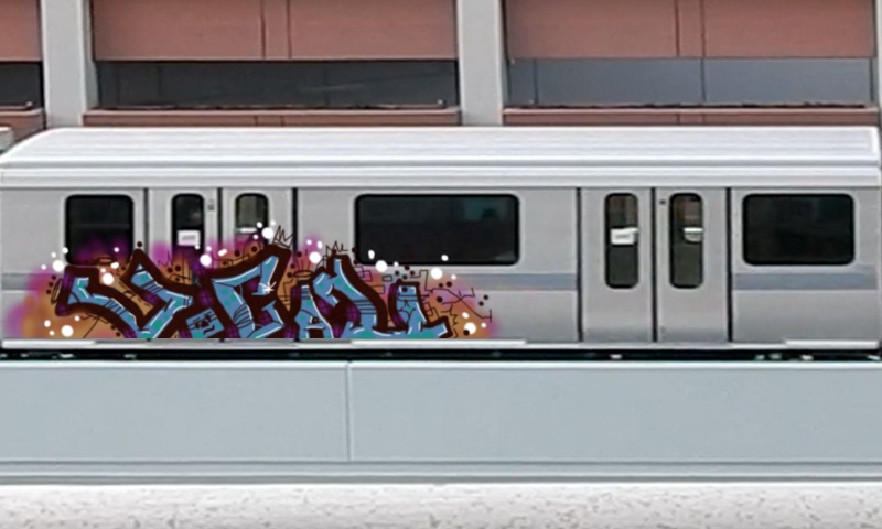 Bombing 1755635857109