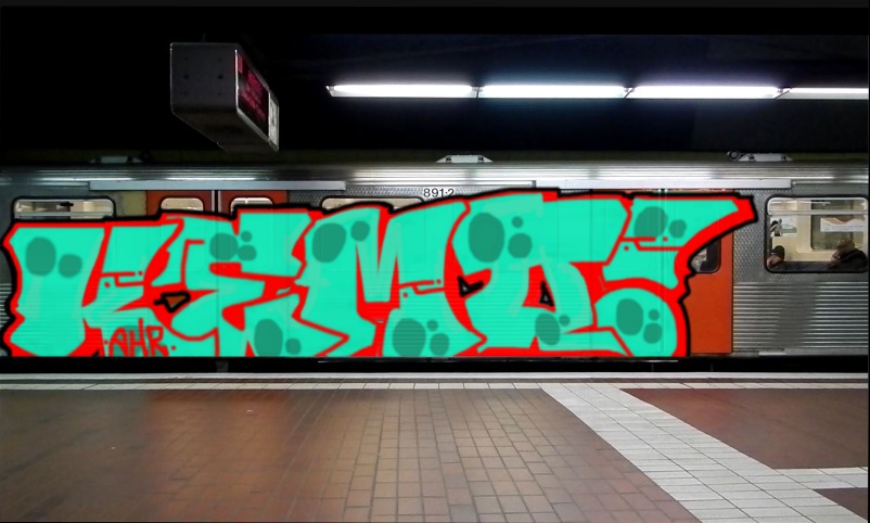 Bombing 1755653588159