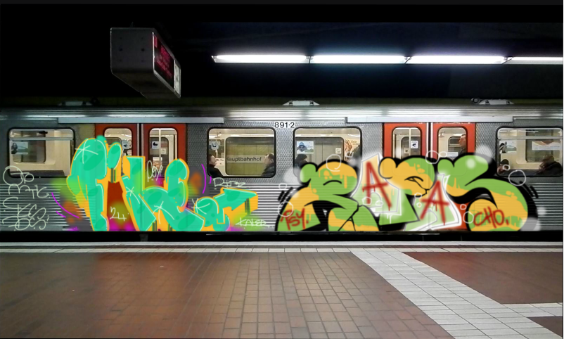 Bombing 1756030423374