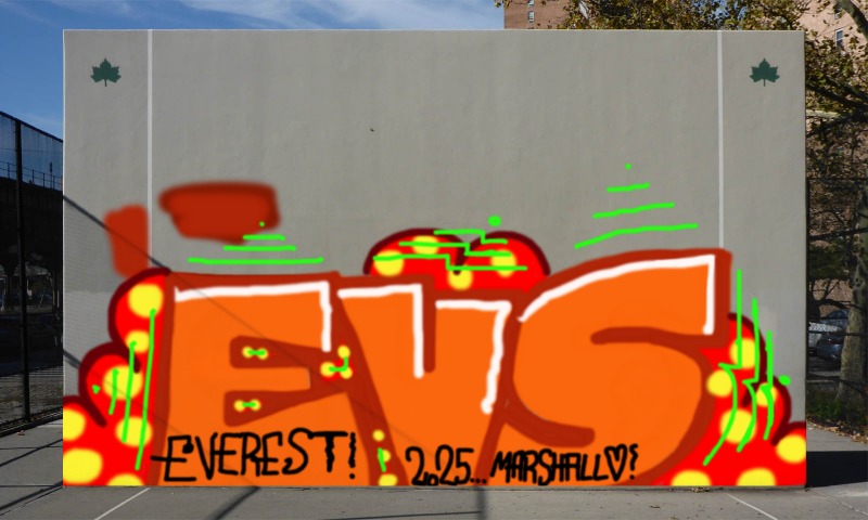 Bombing 1755681682731