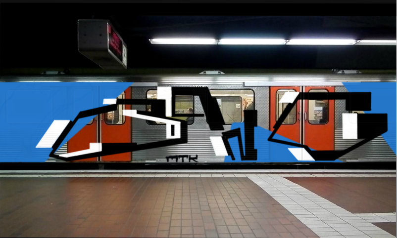 Bombing 1755698241291