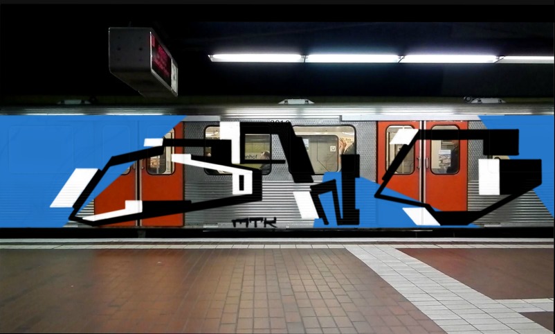 Bombing 1755698241291