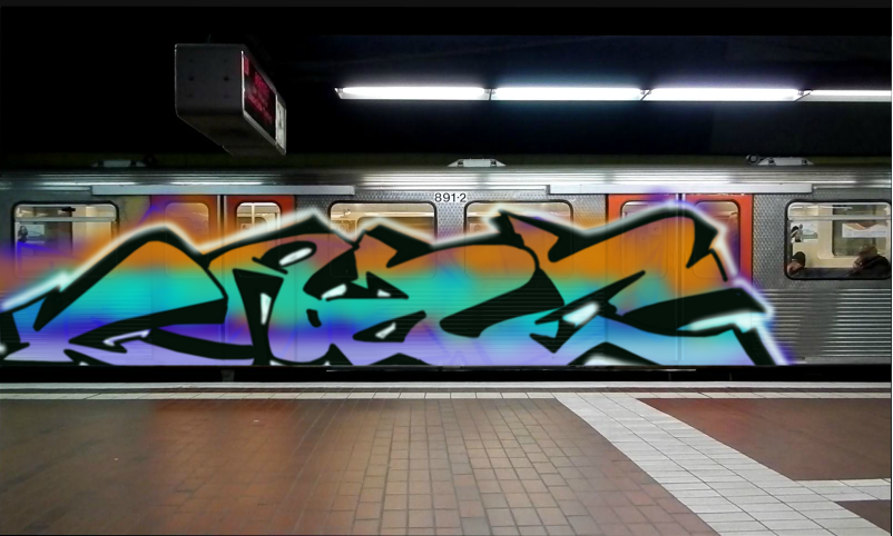 Bombing 1755718301281