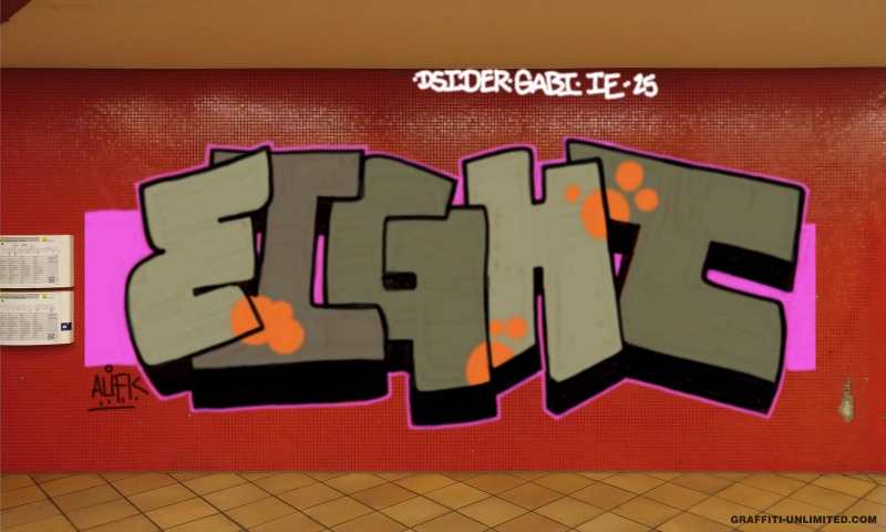 Bombing 1755720940412