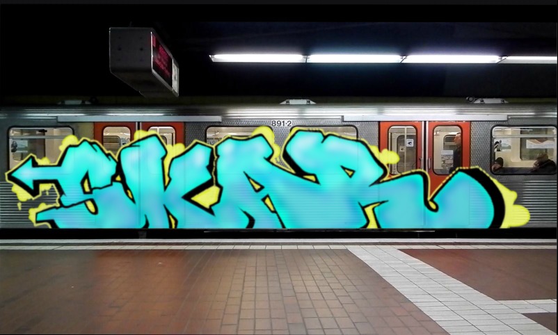 Bombing 1756934372425