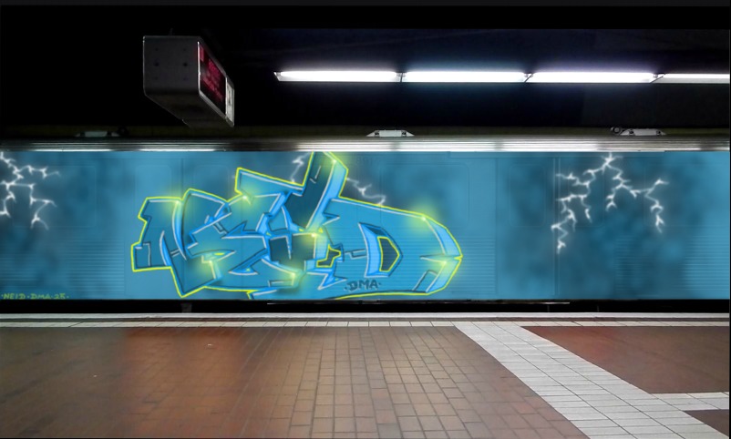 Bombing 1755727644199