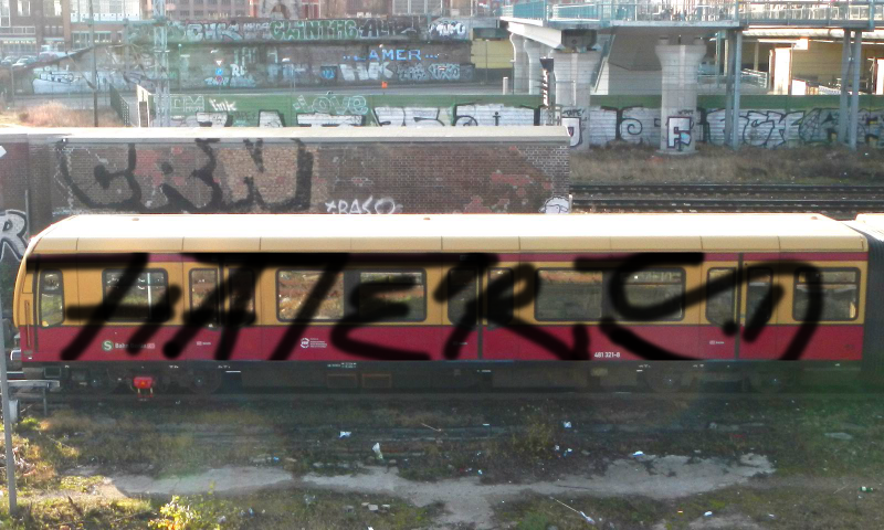 Bombing 1755733309005