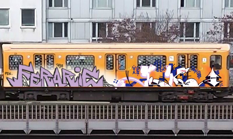 Bombing 1755790381286