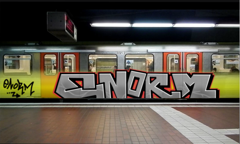 Bombing 1755794847754