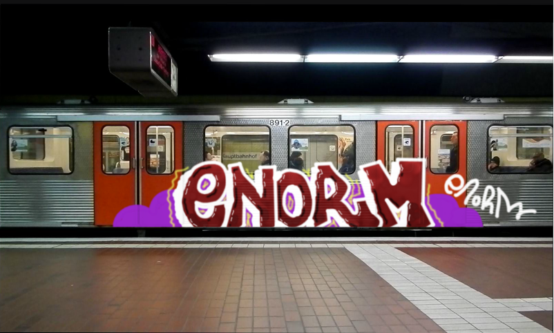 Bombing 1755795972012