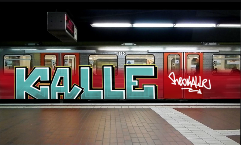 Bombing 1755802334955