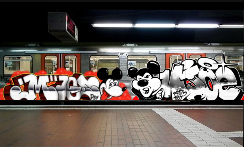 Bombing 1755949033270