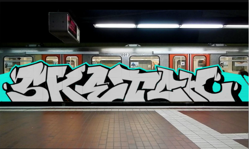 Bombing 1755898626400