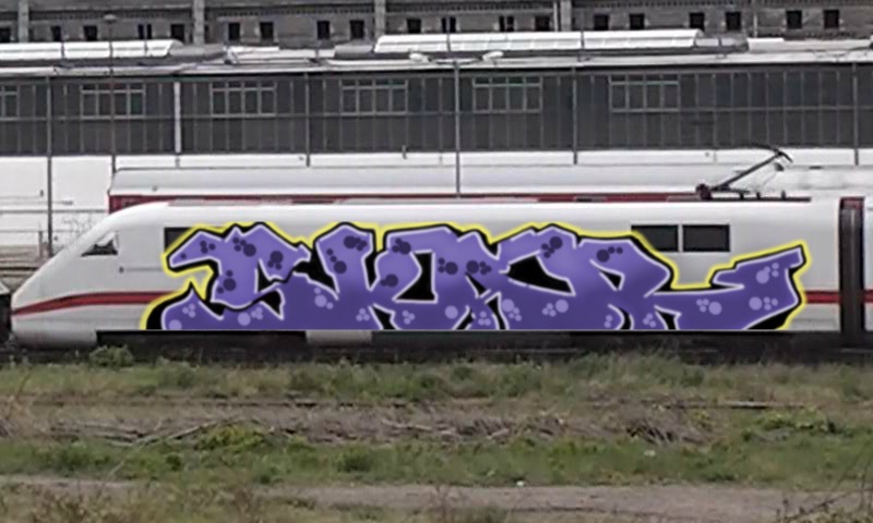 Bombing 1756934405193