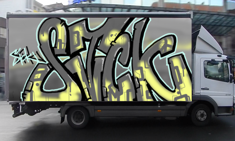 Bombing 1755926914141