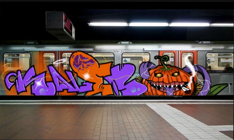 Bombing 1756027799394