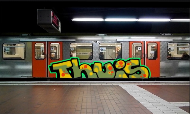 Bombing 1755983275802