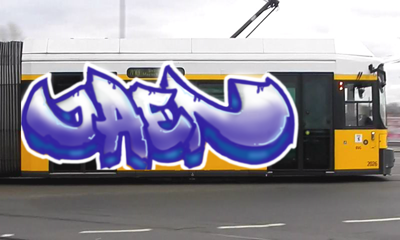 Bombing 1756007050833