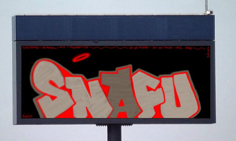 Bombing 1756025095407