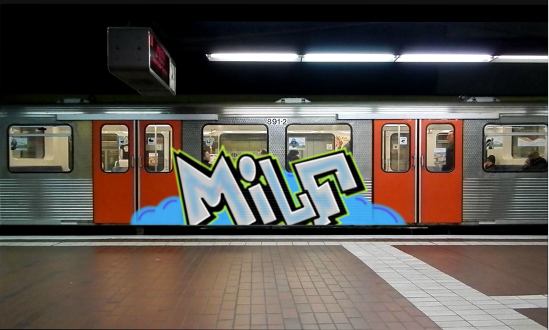 Bombing 1756125422157