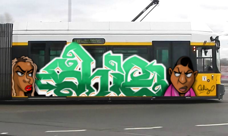 Bombing 1757335572044