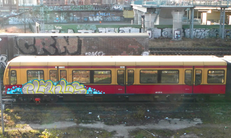 Bombing 1756207017241