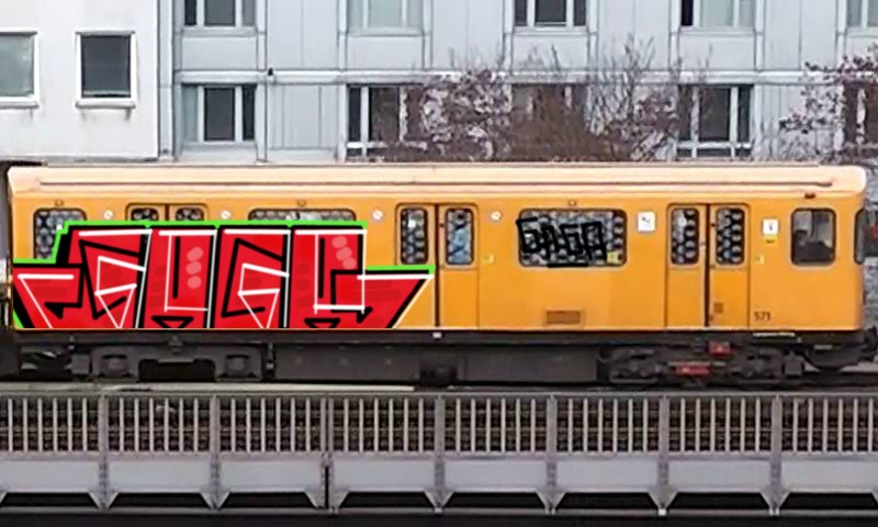 Bombing 1756222982315